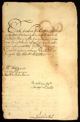 BR MTAPMT QM-TM-CA-0877 4