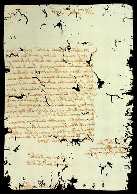 BR MTAPMT QM-TM-CA-1160 2