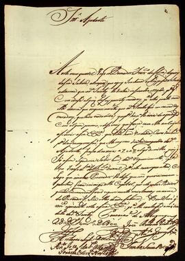 BR MTAPMT QM-TM-CA-2424 1