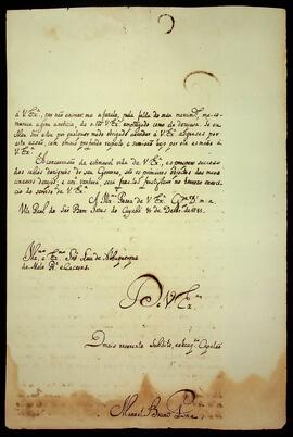 BR MTAPMT SG-CA-0754 2