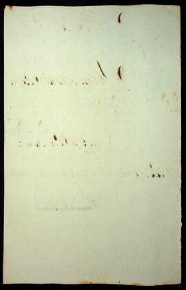 BR MTAPMT SG-CA-1533 2