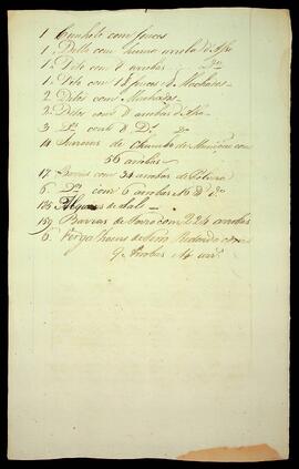 BR MTAPMT SG-CA-2300 4