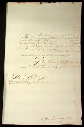 BR MTAPMT QM-TM-CA-3130 3