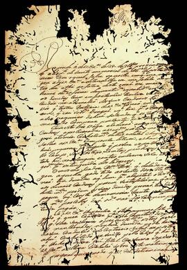 BR MTAPMT QM-TM-CA-0987 1