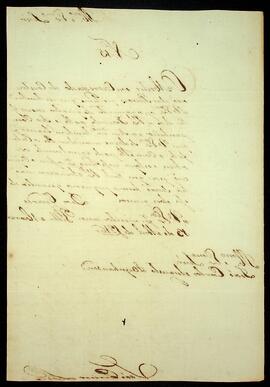 BR MTAPMT QM-TM-CA-4890 2