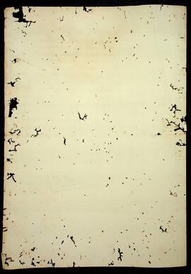 BR MTAPMT SG-OR-4393 4