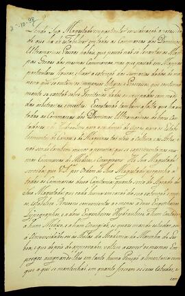 BR MTAPMT SG-OR-4431 1