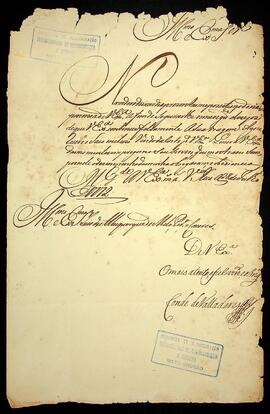 BR MTAPMT SG-CA-0433 1