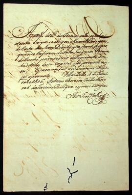 BR MTAPMT SG-NT-2433 2