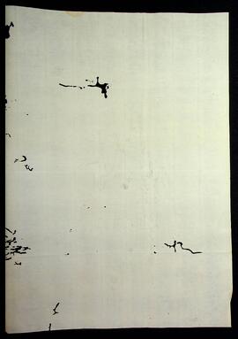 BR MTAPMT SG-CA-2358 3