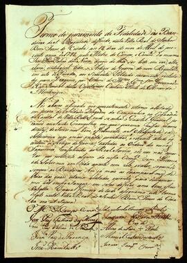 BR MTAPMT QM-TM-TE-2223 1