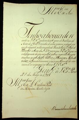 BR MTAPMT SG-CA-1866 1