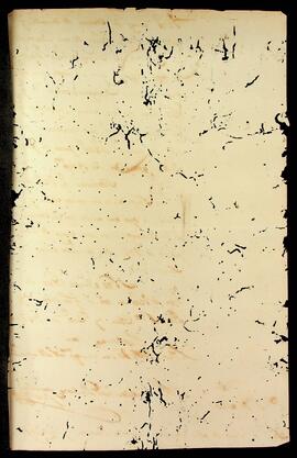 BR MTAPMT SG-CD-CA-4621 7