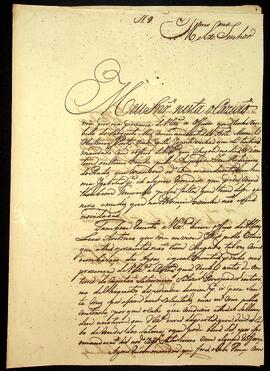 BR MTAPMT QM-TM-CA-4891 1