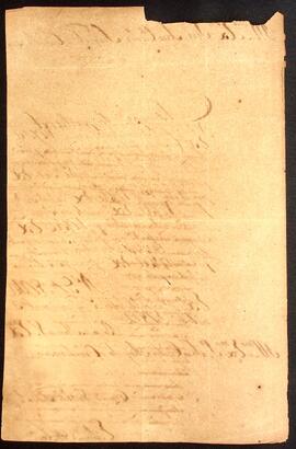 BR MTAPMT QM-TM-CA-3970 2