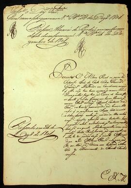 BR MTAPMT SG-RQ-2081 1