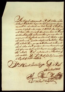 BR MTAPMT QM-TM-RT-3358 1