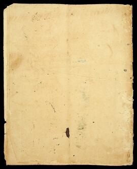 BR MTAPMT SG-AL-2749 24