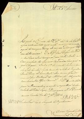 BR MTAPMT QM-TM-CA-4467 1