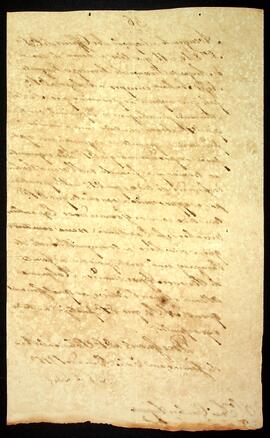 BR MTAPMT SG-AV-4042 2