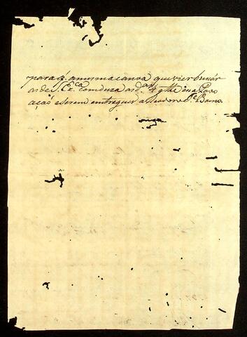 Open original Digitaal object