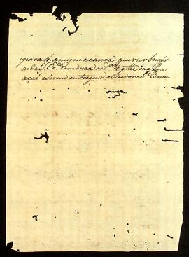 BR MTAPMT QM-TM-CA-2153 2