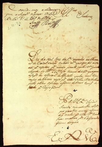 Open original Digitaal object