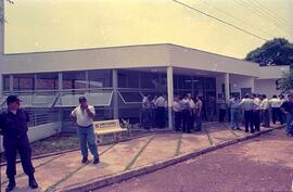 BR MTAPMT SCS-800-820-823-823.2-35684 1