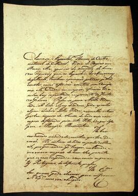 BR MTAPMT SG-CA-1848 1