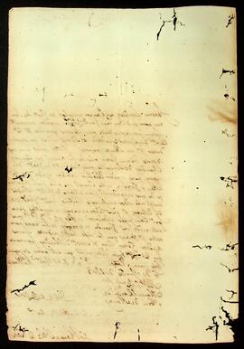 BR MTAPMT QM-TM-CA-2850 4