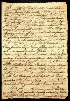 BR MTAPMT SG-RG-2697 1