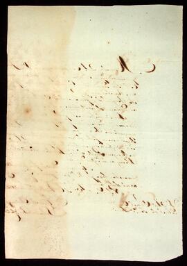 BR MTAPMT QM-TM-CA-3117 2