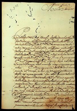 BR MTAPMT SG-CA-4539 1