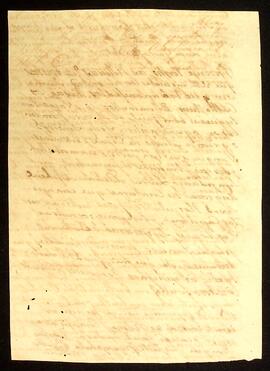 BR MTAPMT QM-TM-CA-4968 8