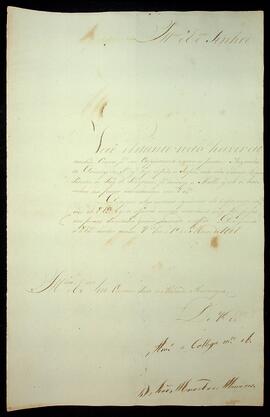 BR MTAPMT SG-CA-1977 1