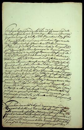 BR MTAPMT SG-CA-4552 4