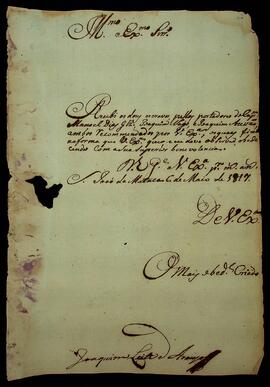 BR MTAPMT SG-CA-3527 1