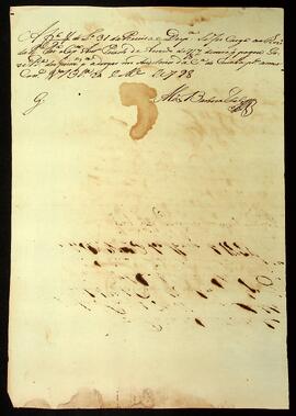 BR MTAPMT SG-NT-1700 2