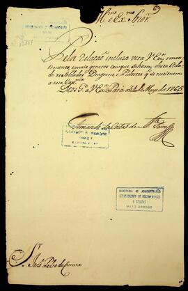 BR MTAPMT SG-CA-0224 1