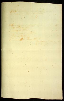 BR MTAPMT QM-TM-CA-3097 3