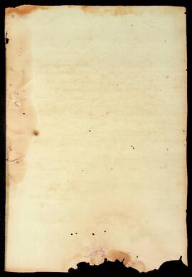 BR MTAPMT QM-TM-CA-5115 3