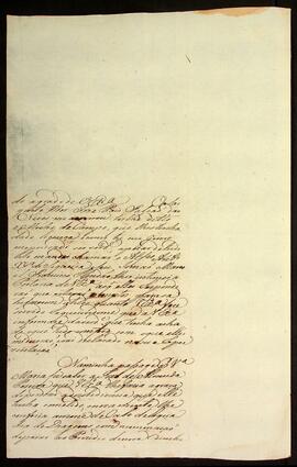 BR MTAPMT QM-TM-CA-1520 6