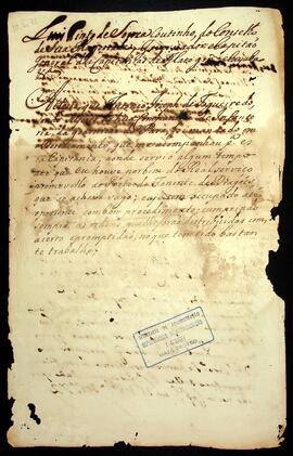 BR MTAPMT SG-NO-0457 2