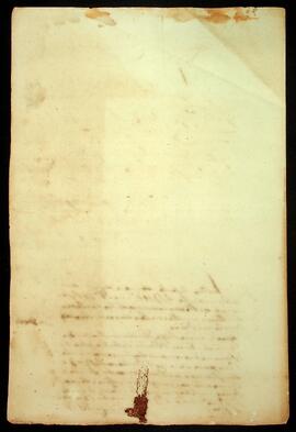 BR MTAPMT SG-RQ-2201 4