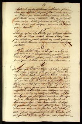 BR MTAPMT SG-IN-1699 10