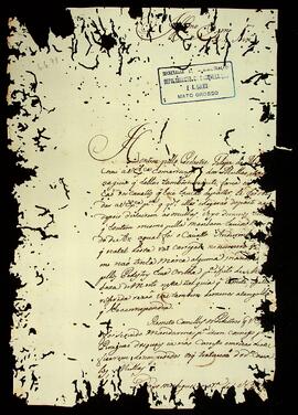 BR MTAPMT QM-DR-CA-0032 1