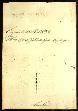 BR MTAPMT QM-TM-CA-3827 4