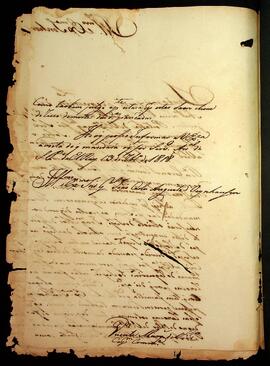 BR MTAPMT SG-RQ-3735 4