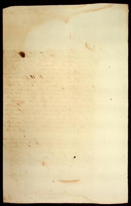 BR MTAPMT QM-TM-CA-2456 2