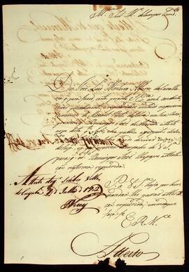 BR MTAPMT QM-TM-CA-2701 19